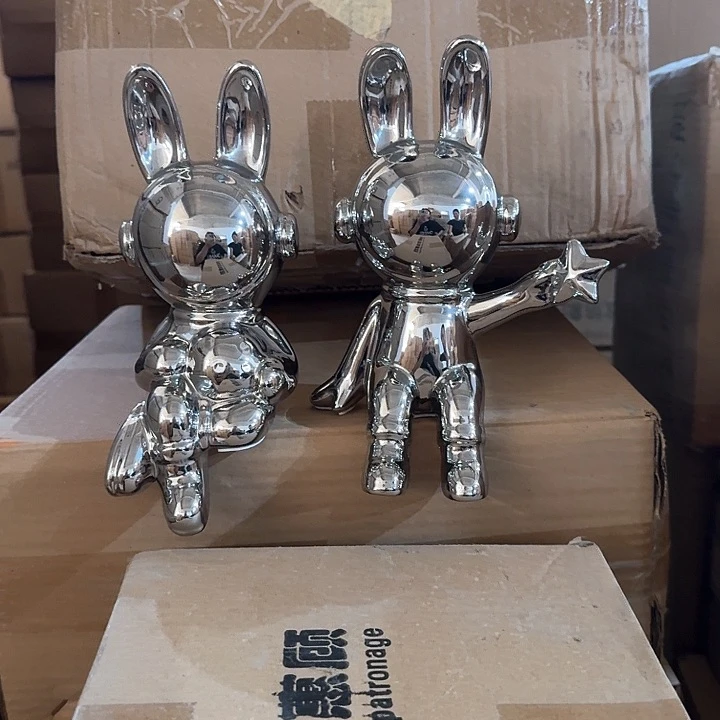 瓷片样品有样品样品