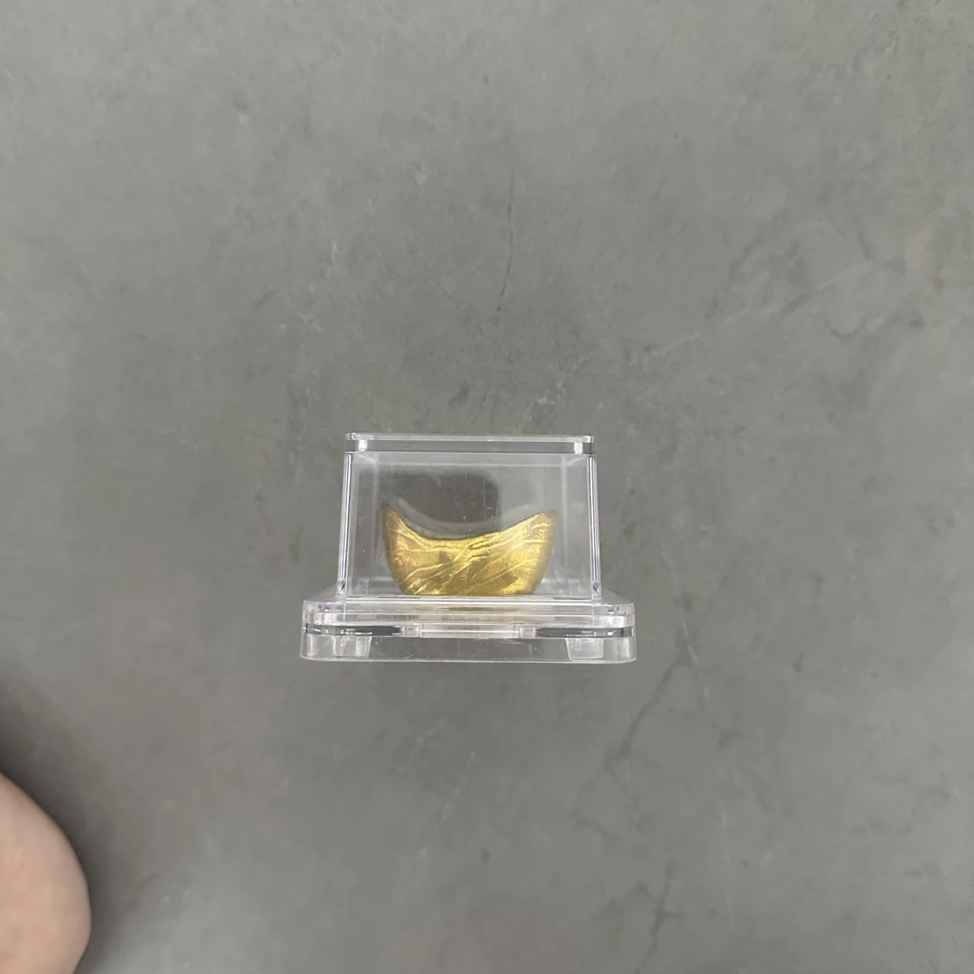 133思磊桌面摆件代拍链接