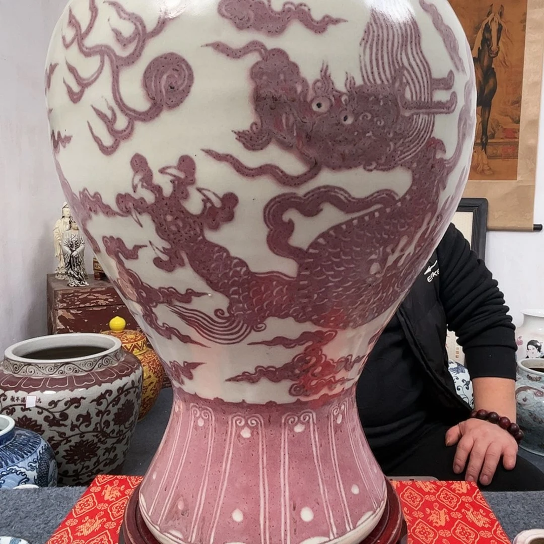 其他陶景德镇陶瓷99999