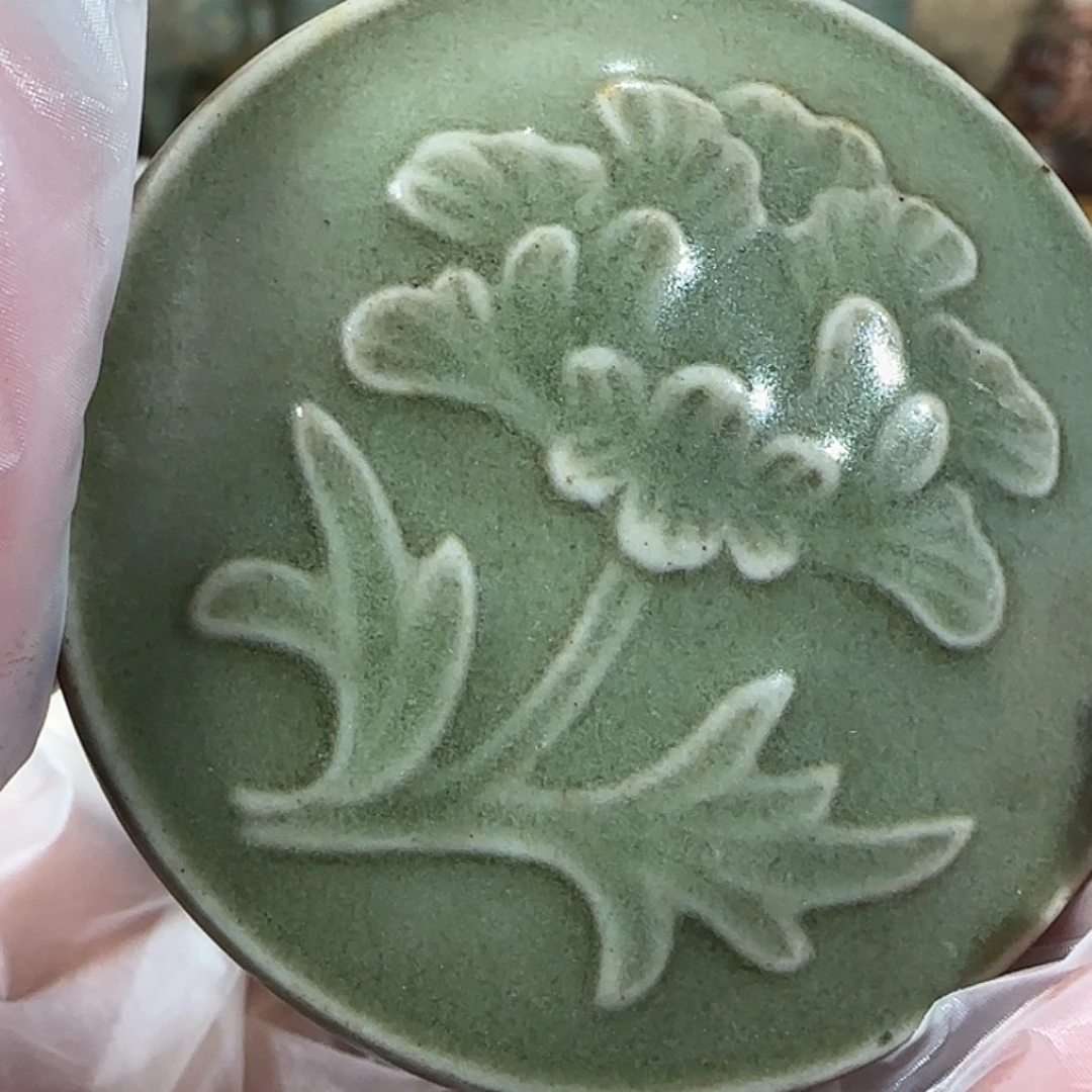 瑶***归瓷片瓷器瓷器瓷器瓷器