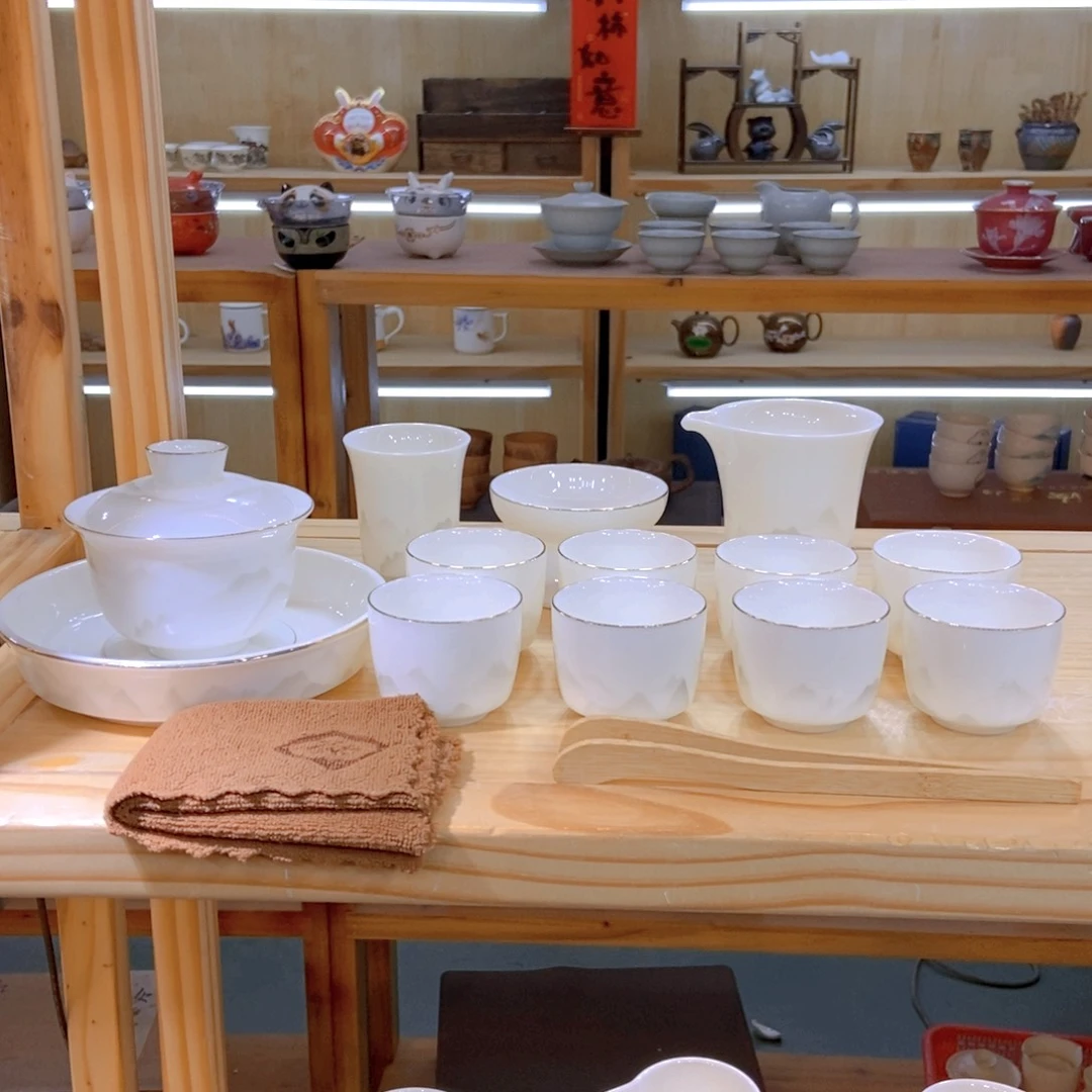 99999999999999999999999