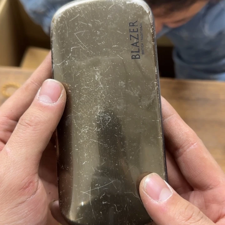 ?****?哈哈哈哈哈哈哈哈