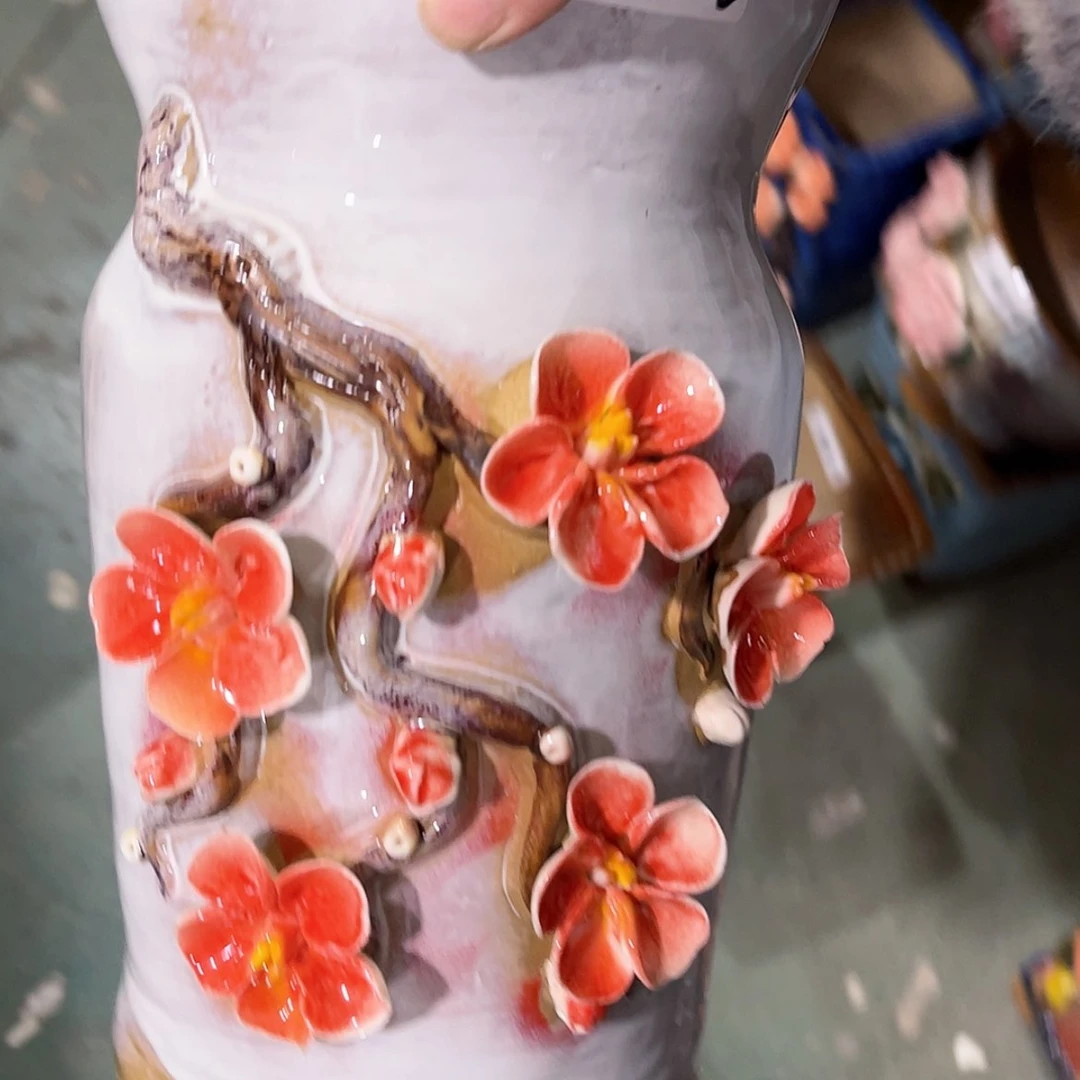 【闪购商品】红陶福利