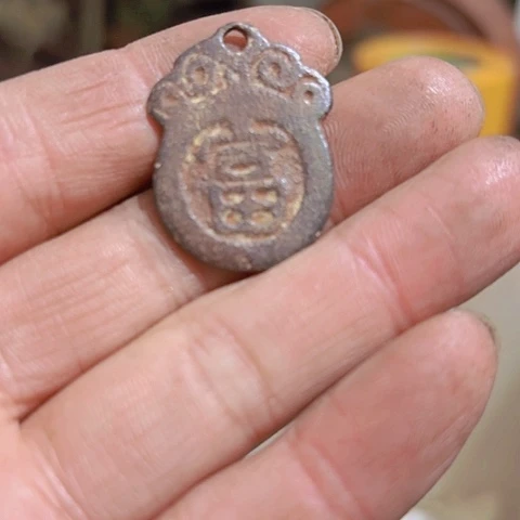 香榧木怀**去Fgfhfhghvh