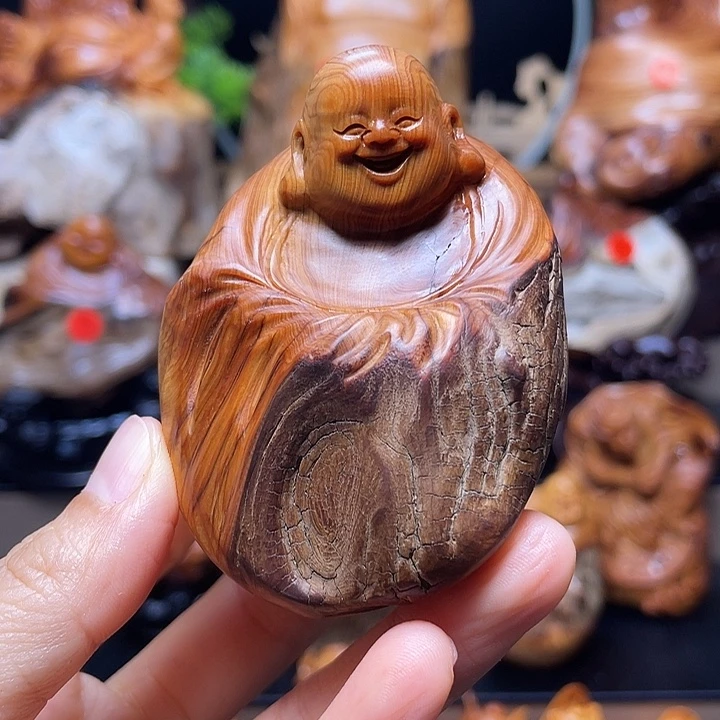 。***！柏木222222222222222222