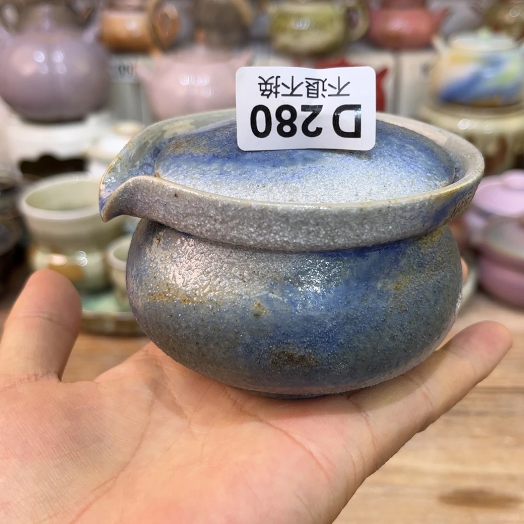 陶瓷艺术品333333