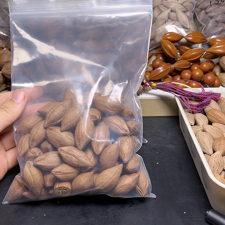 小***！橄榄核手串/手链qqqq