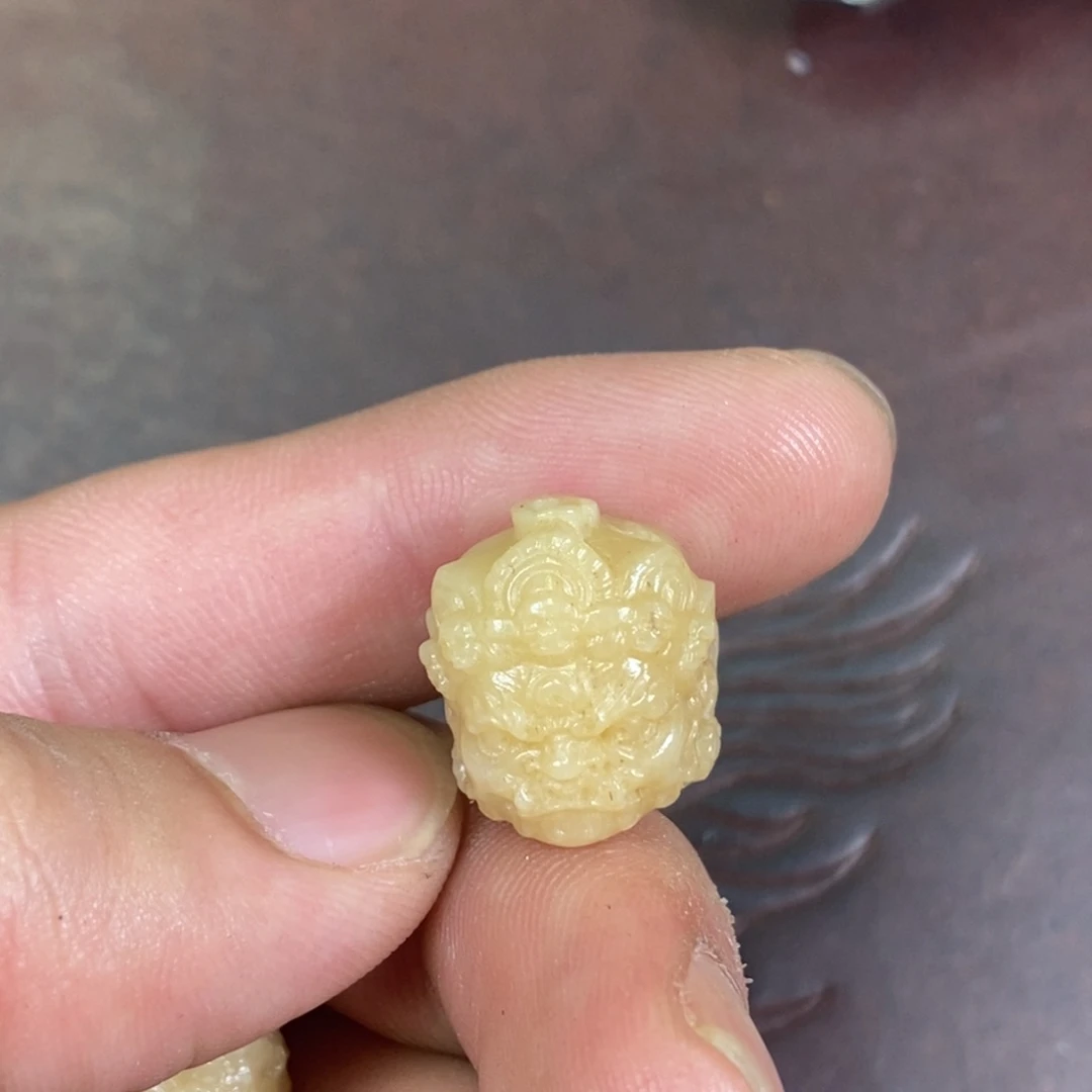手串/手链驼骨1.4尺寸灵骨,50