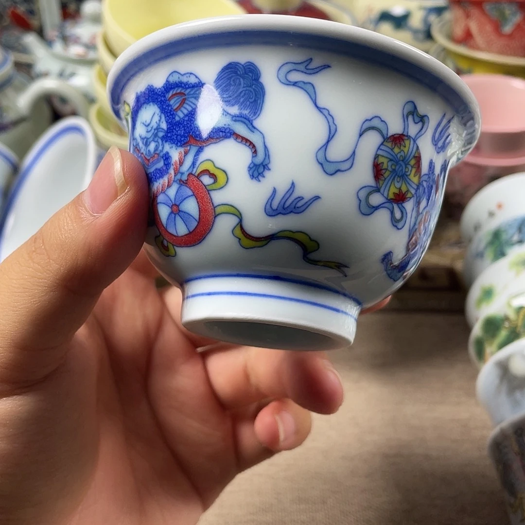 瓷片景德镇陶瓷899999999