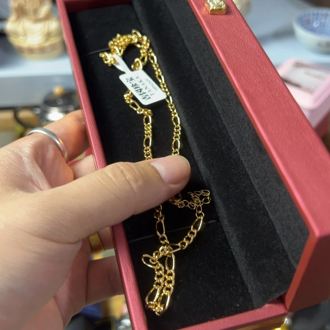 放漏场，全都漏紫砂