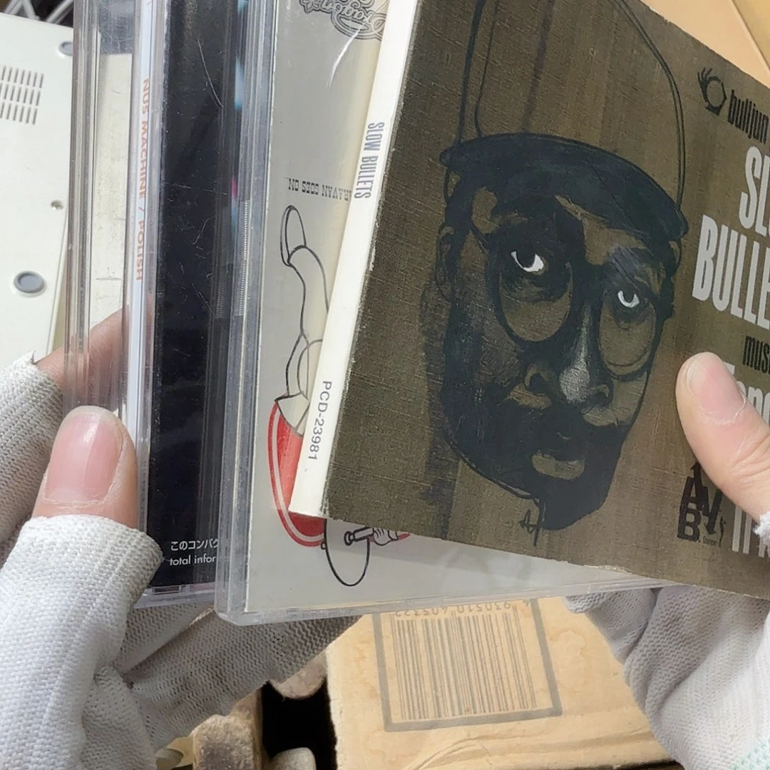 *****中古商品，瑕疵品，不保好坏。270
