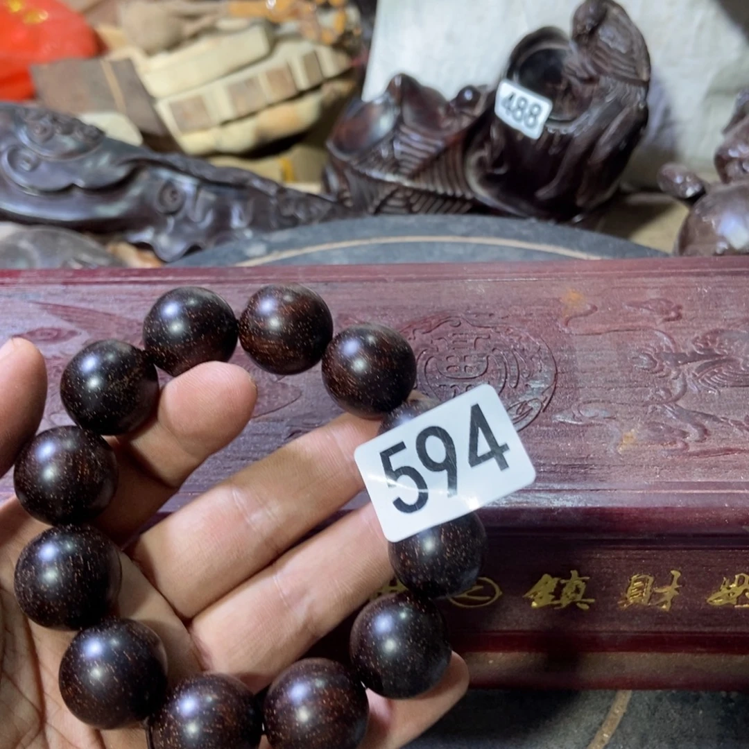 悟***通木成品微瑕福利放假