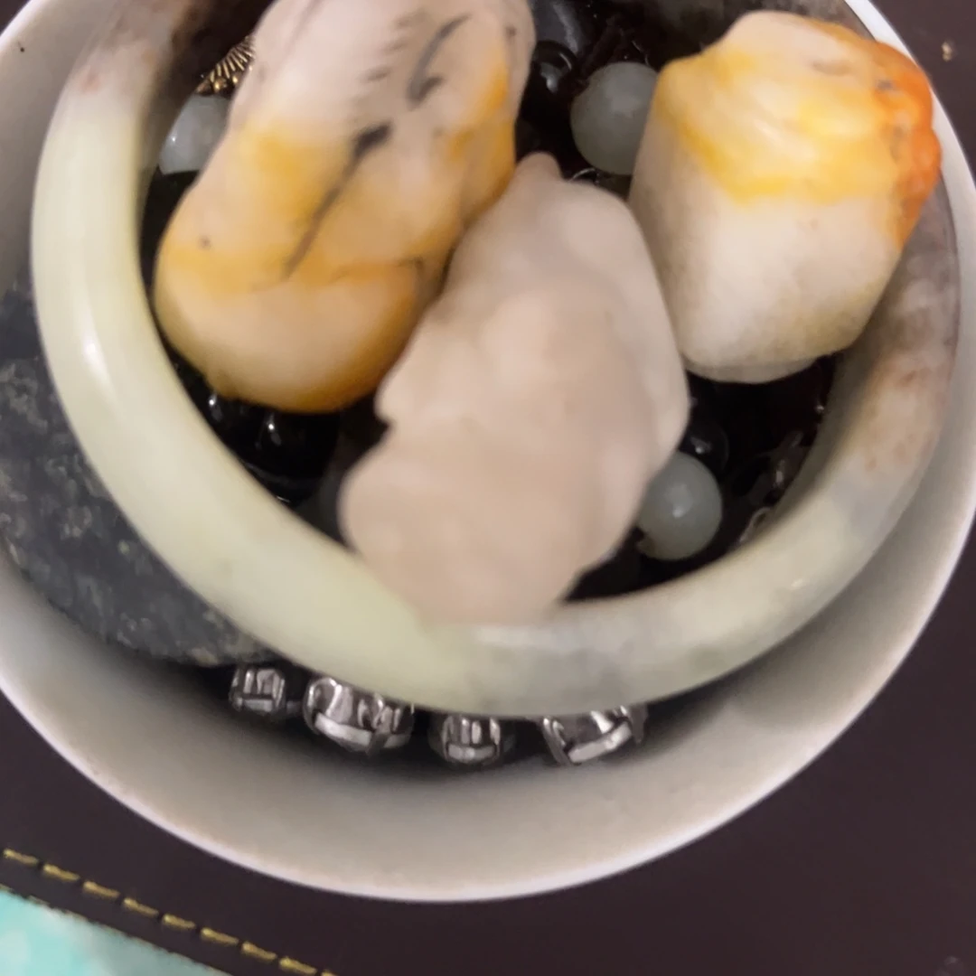 缸?**掌b b b b b b b b b