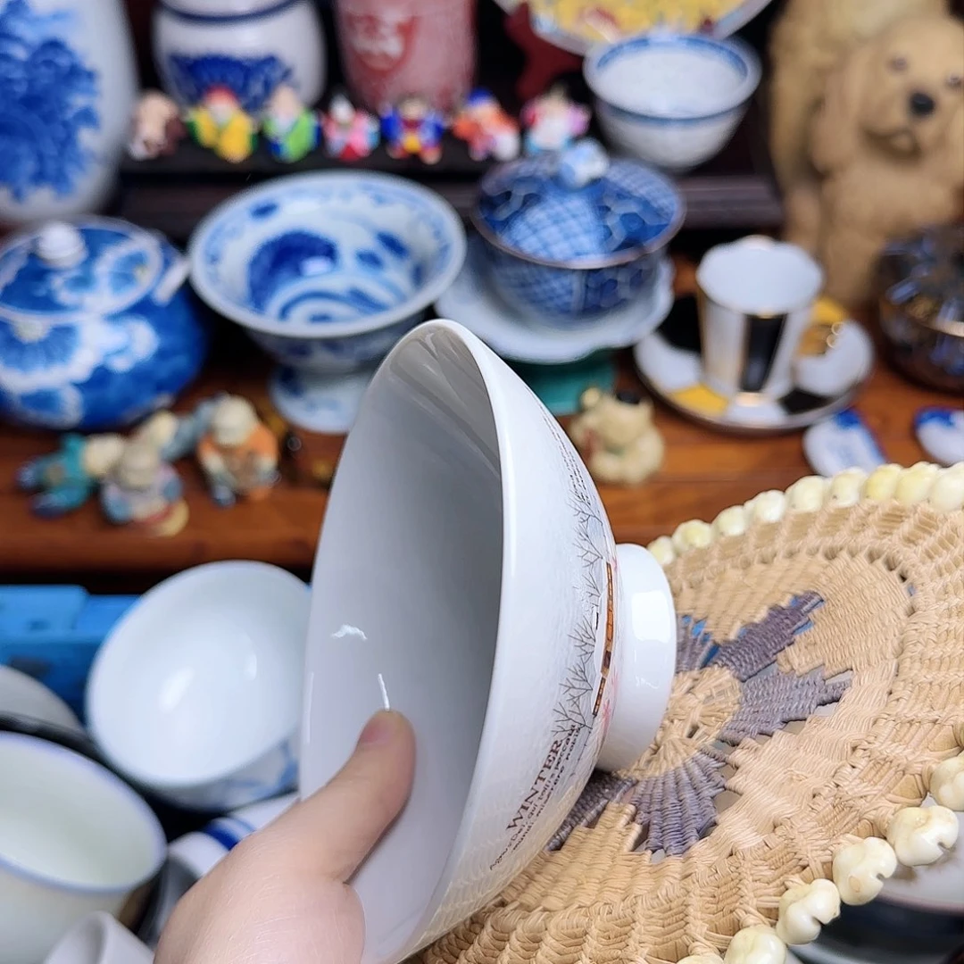 ?****?哈哈哈哈哈哈哈哈哈哈