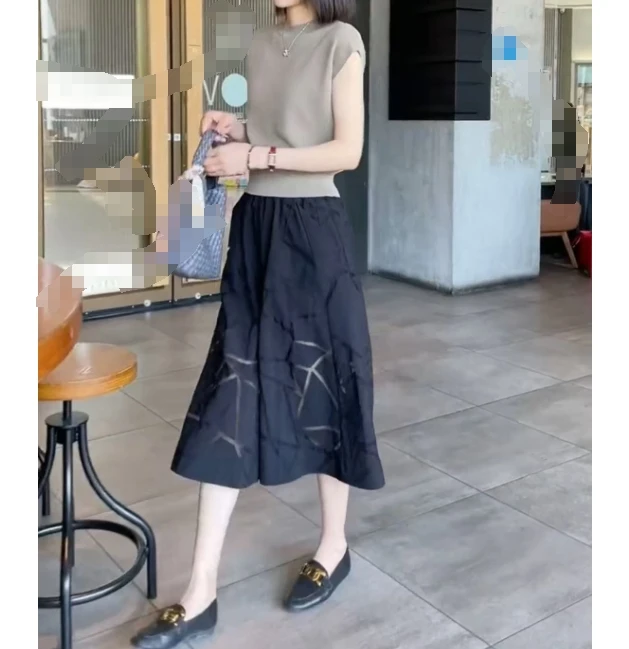 时尚潮流百搭精品女装zsx29844