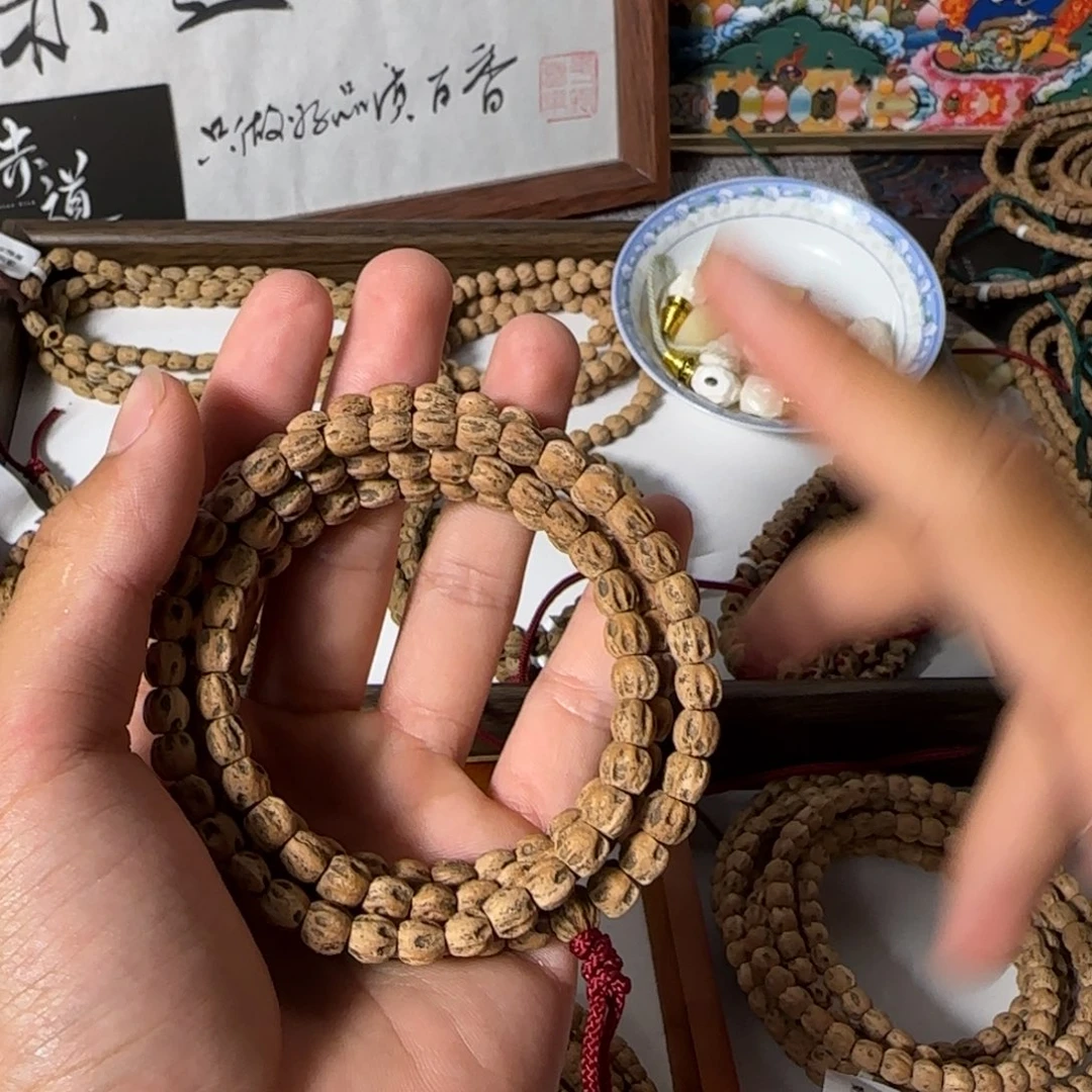 花岗石铁合金锡合金铁合金百香尸陀林