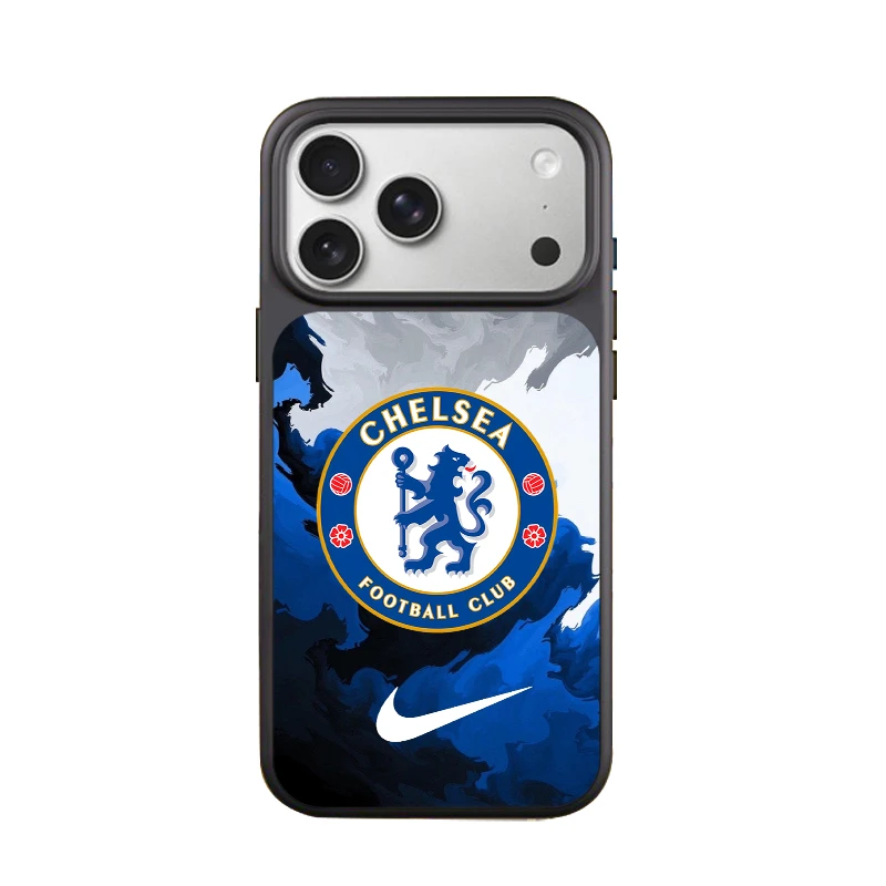 磁吸切尔西16苹果17promax手机壳iphone15硬壳13小米14华为mate80