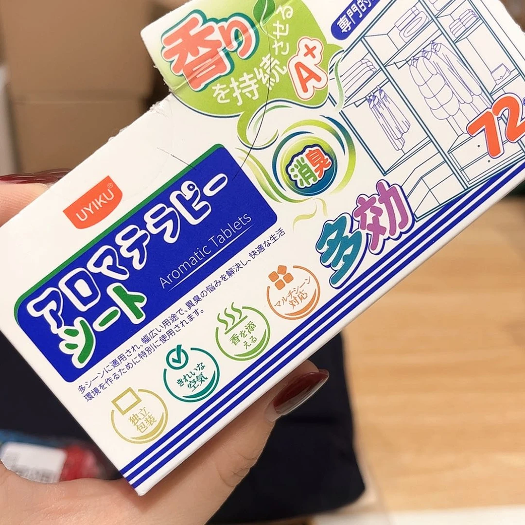 瓷片啊啊@@974131