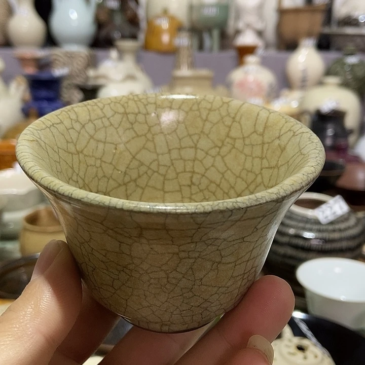 瓷器瓷器等艺术形式