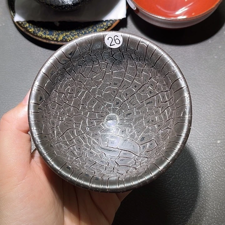 茶盏乐乐乐乐乐乐乐乐乐乐乐乐