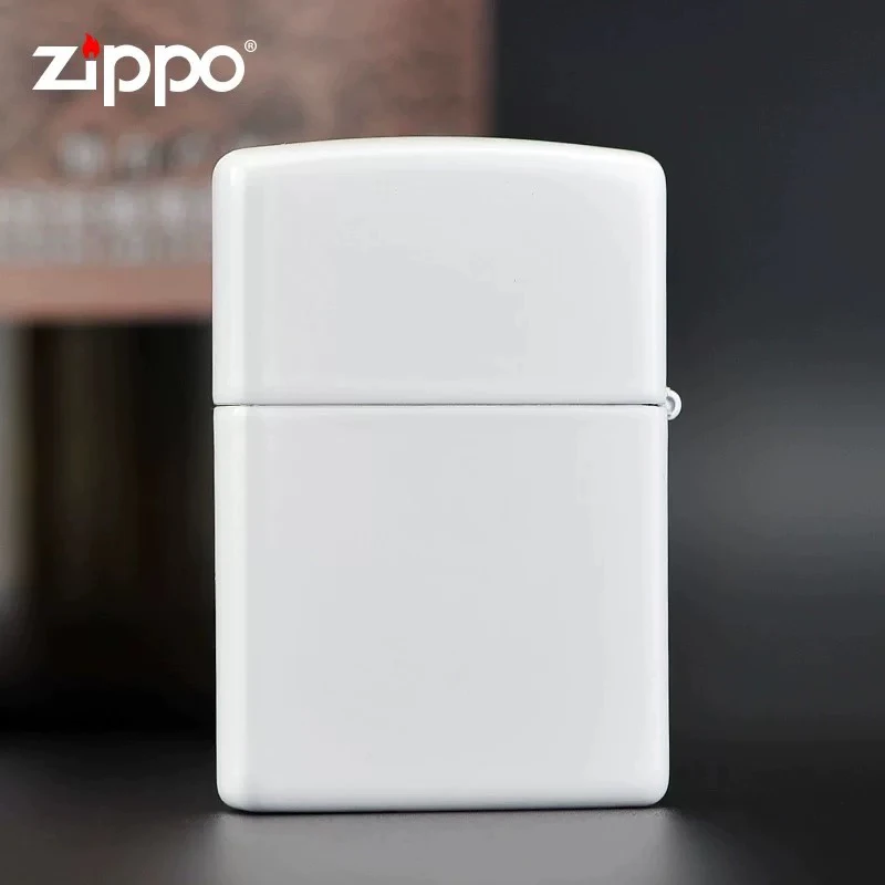 经典款式主播定制款黄铜各种