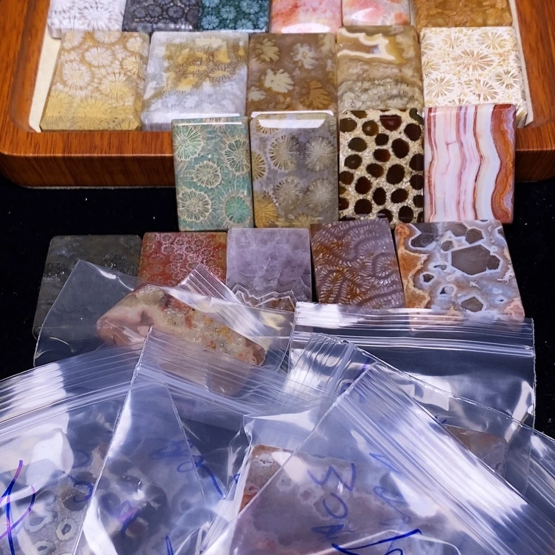 千***梦硅化玉合金珊瑚玉