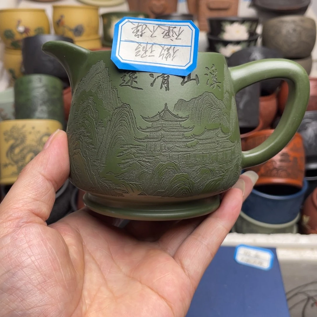 瑕疵处理 不退不换