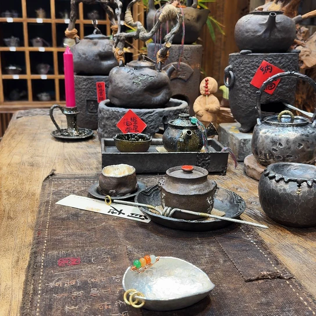 香***士福利福利福利福利福利福利