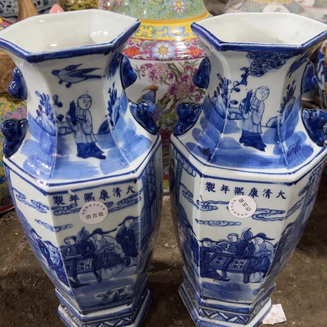 瓷瓷瓷瓷瓷瓷瓷瓷