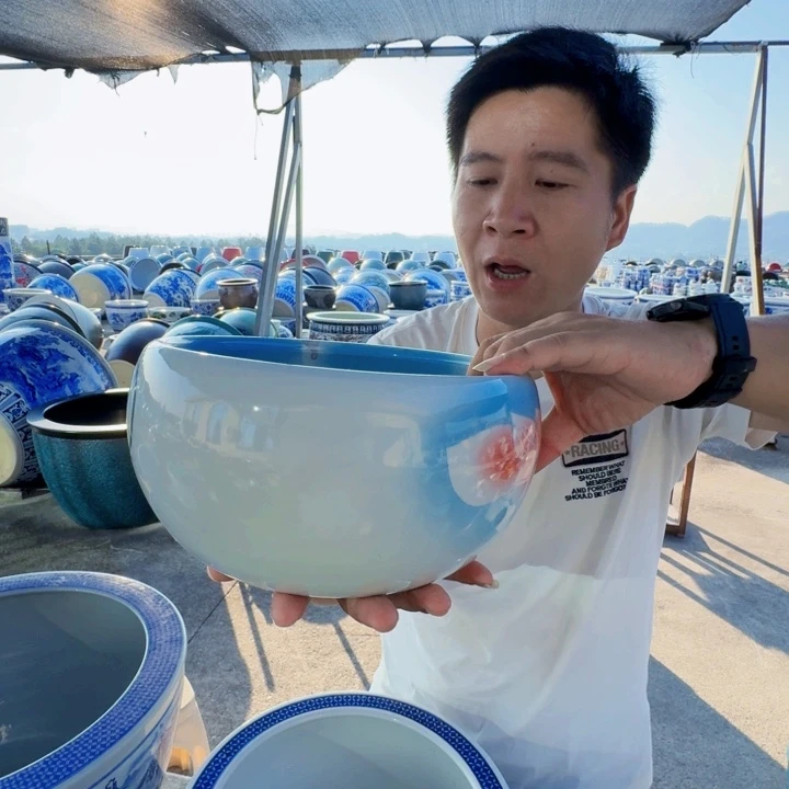 瓷片直径23，高13。。。。