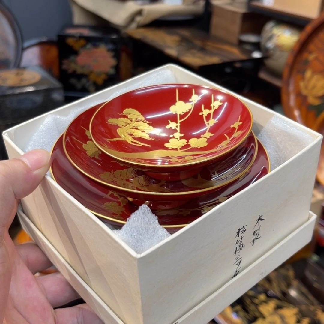 中古品看仔细谨慎参拍
