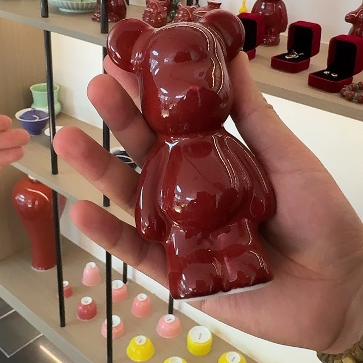 杯瓷器瓷器瓷器瓷器瓷器