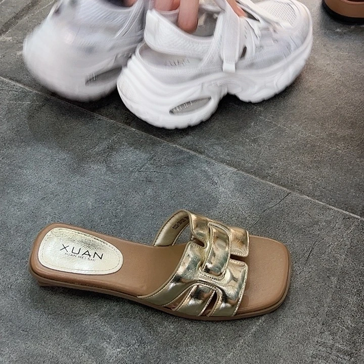 单鞋522-30128金39