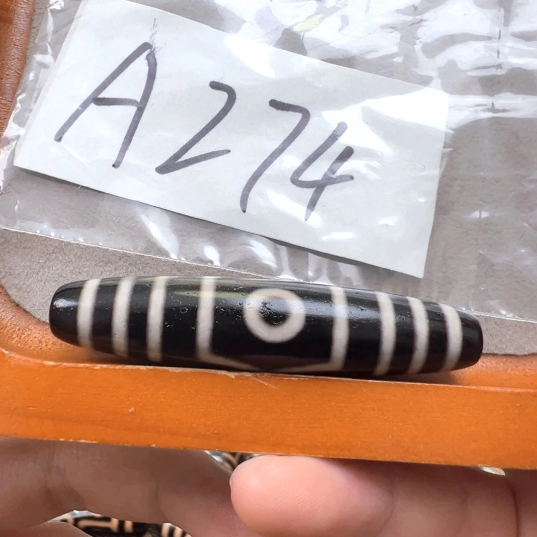 玛瑙/玉髓颈饰未镶嵌I*y精品特价处理品 编绳