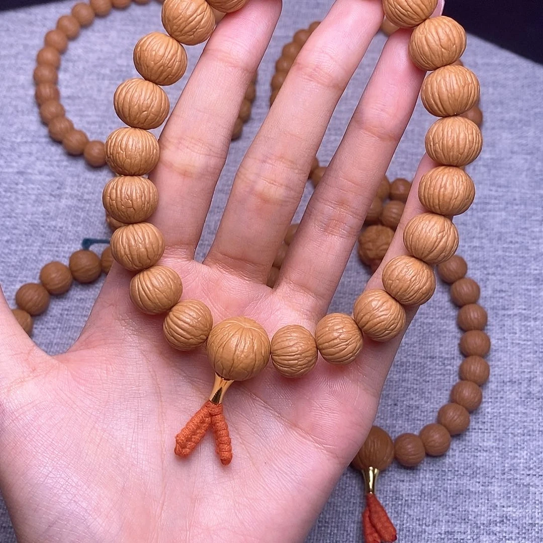 猴头核桃手串0***.土豪666