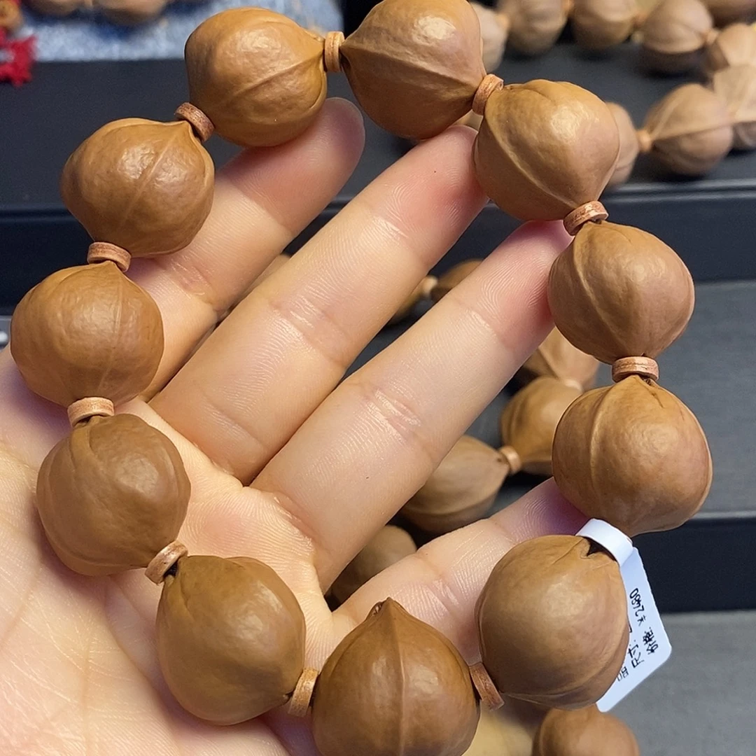 橄榄核其他梅林铁核22/23左右