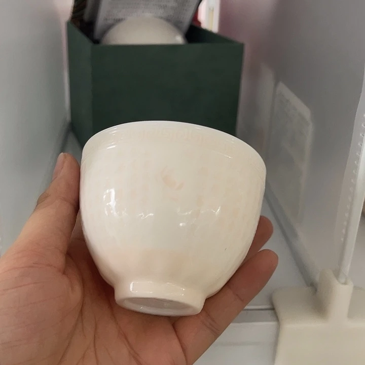 福利待遇多多哦哦