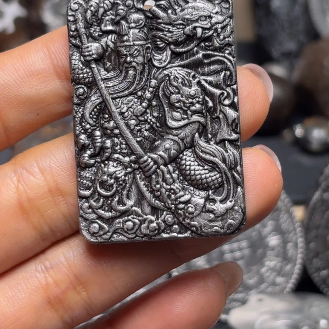 糊***—铁合金无新疆阿勒泰