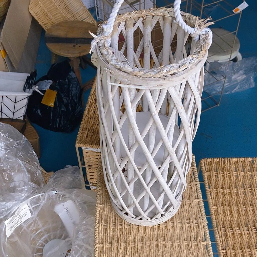 密码牛津纺极兔301