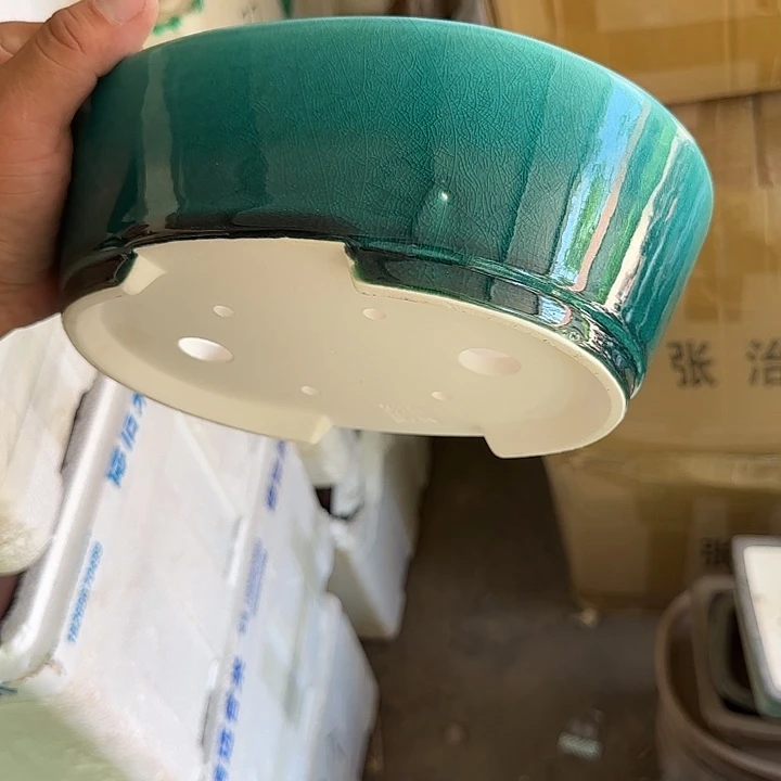 我不敢给别人看孩子啊哈哈