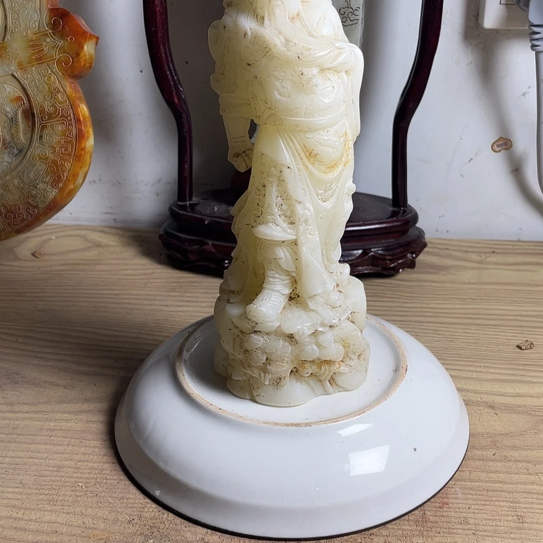 闪购直播间实时画面1