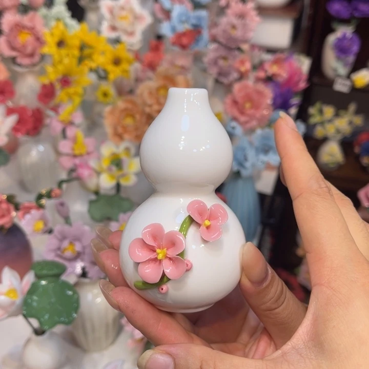 瓷片888888888888888