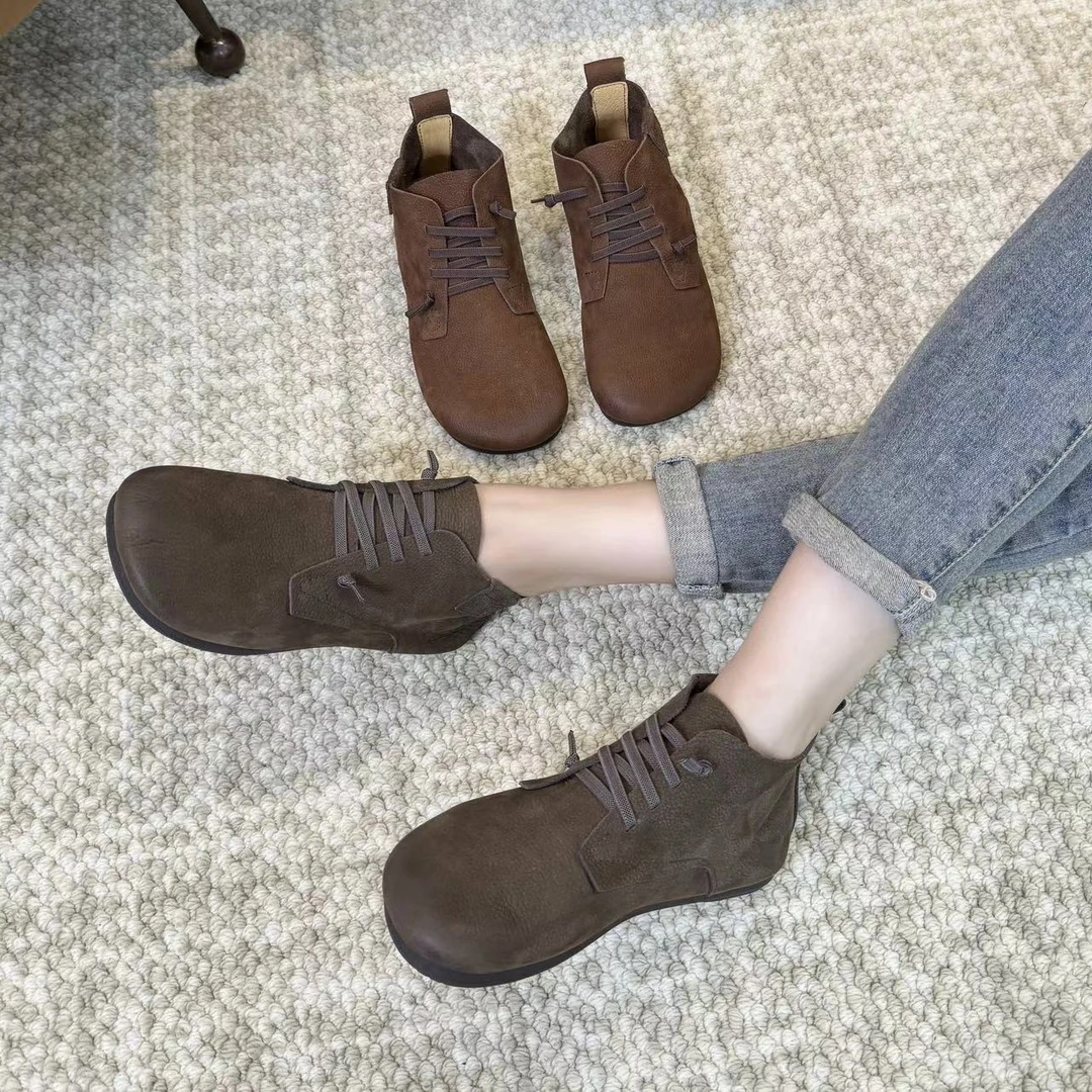 【编码A001-A200】商场撤柜女鞋 孤品捡漏 按主播报编号拍