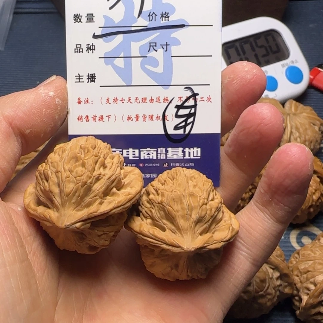 我们的生活也是如此