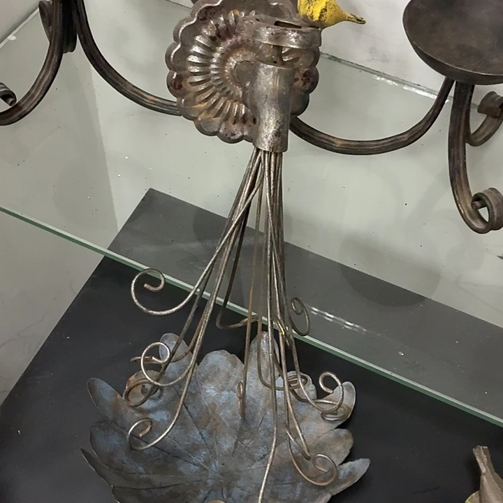 外贸孤品默认微瑕疵