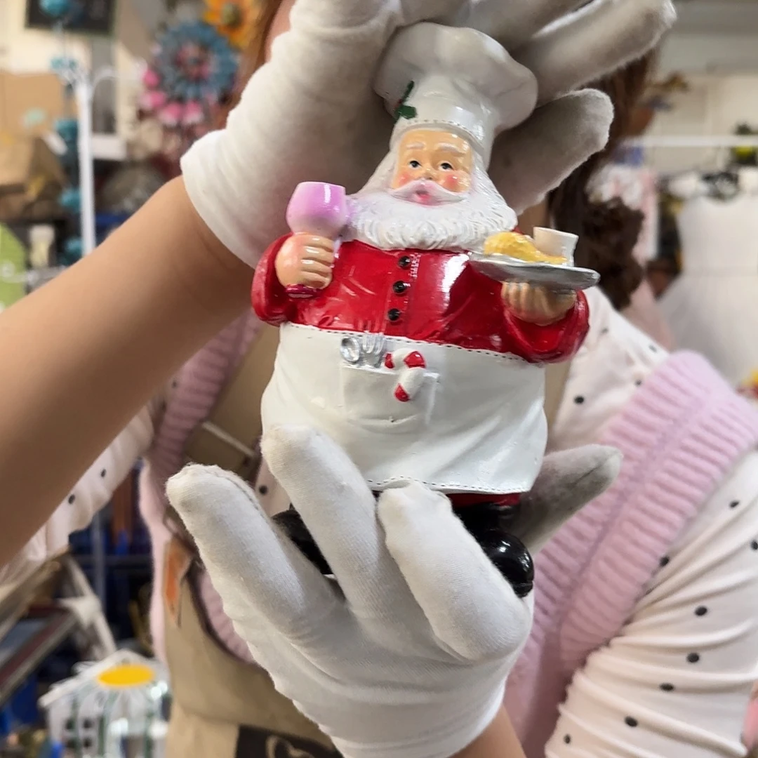 核桃木/黑胡桃（胡桃木）