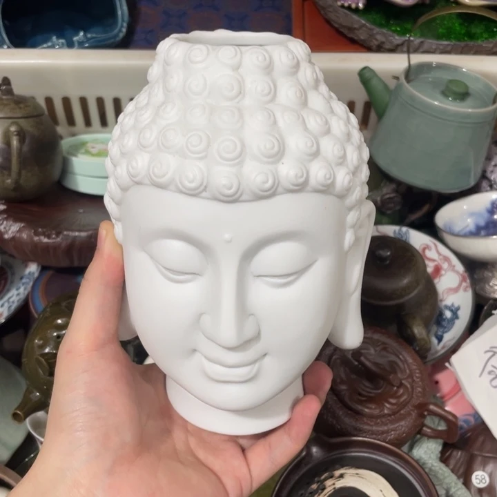 茶壶紫砂紫砂茶具套装系列