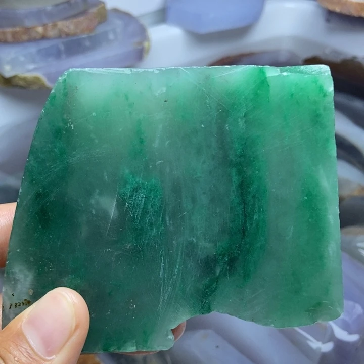 定制玛瑙定制手镯
