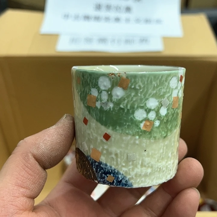 25包邮，盘子，碗，杯子，茶壶，默认瑕疵