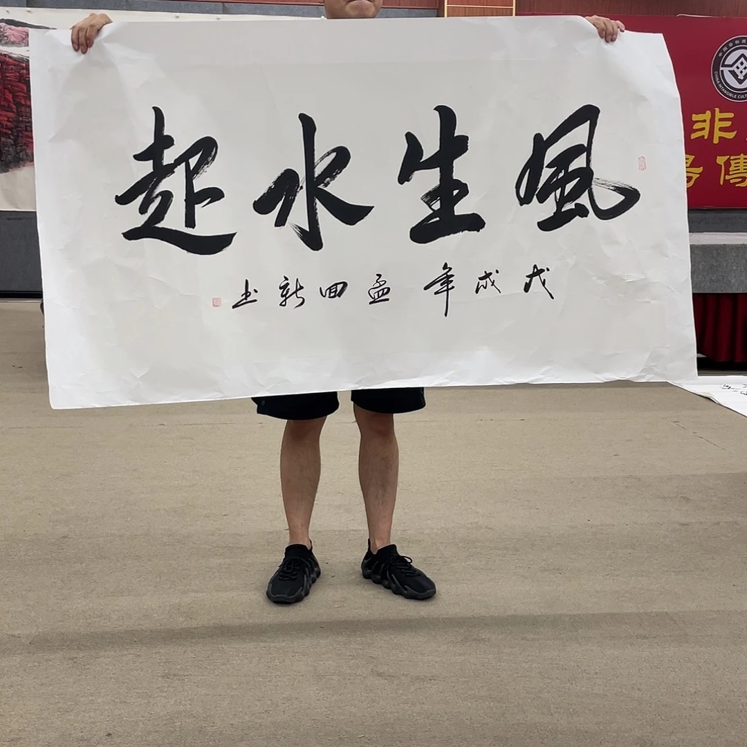 国画可口可乐公司宣布了一个月就能